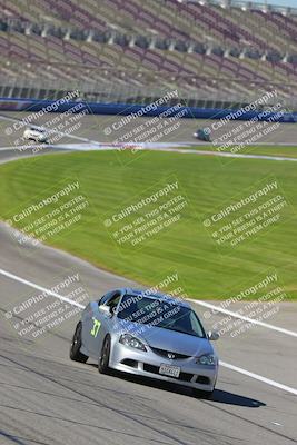 media/Mar-12-2022-Speed Ventures (Sat) [[d5a72021d9]]/SPRINT LANE B/SESSION 1-BANK SHOT/